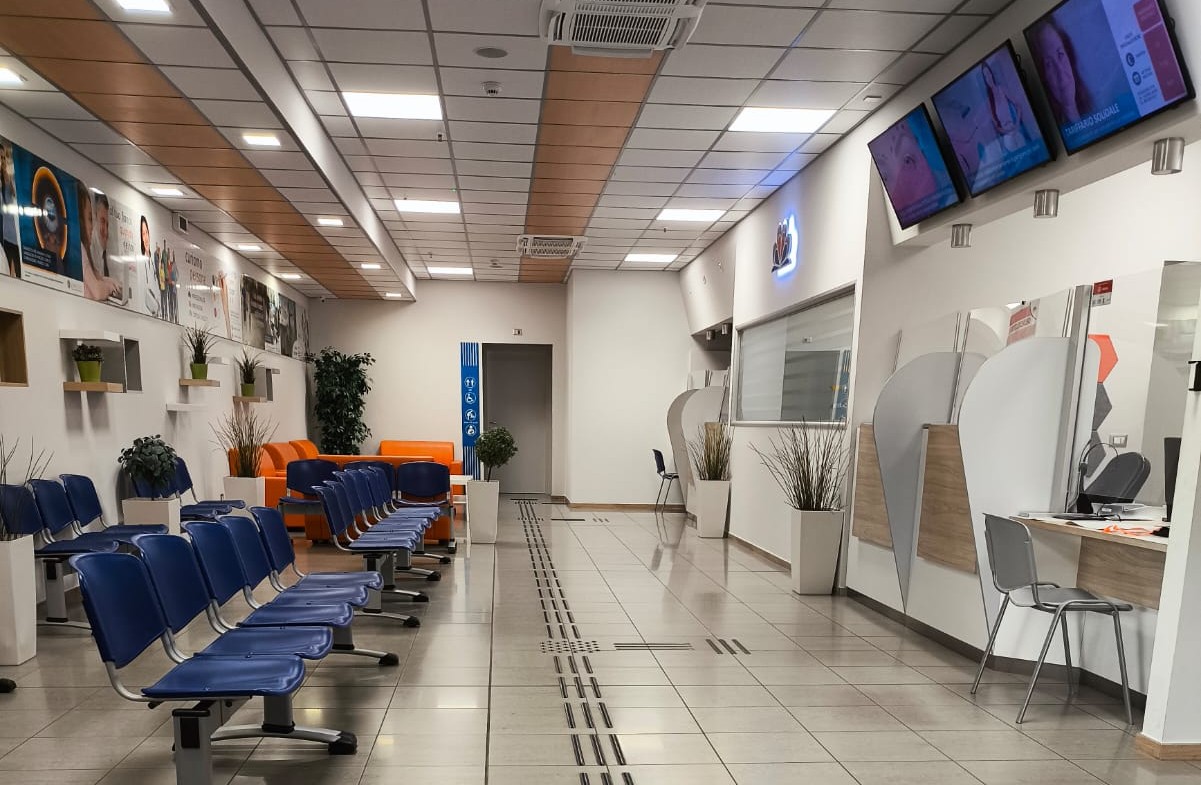 UNIONE SANITÀ CONVENZIONATA, LISTE D’ATTESA: I PAZIENTI PIÙ FRAGILI RESTANO FUORI